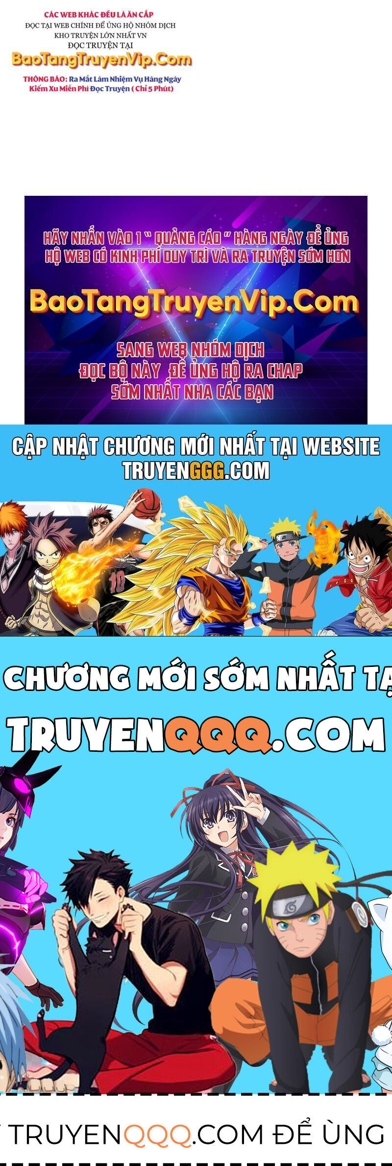 Phi Lôi Đao Thuật: Chapter 196