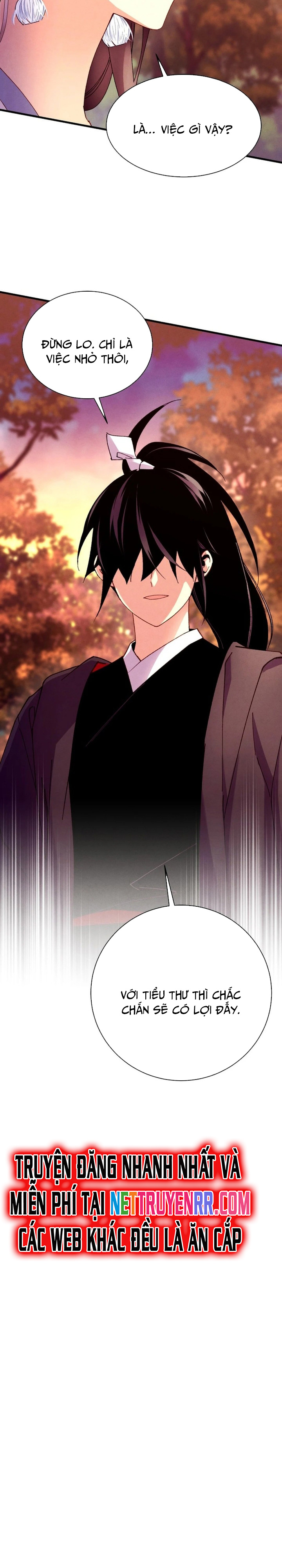 Phi Lôi Đao Thuật: Chapter 197