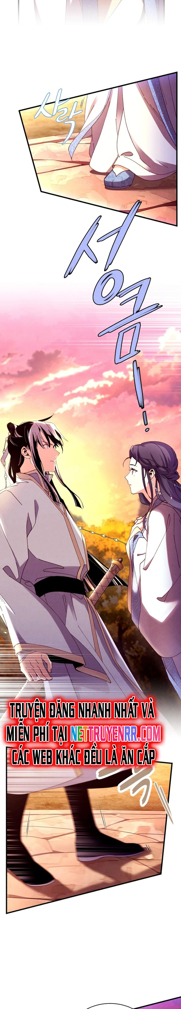 Phi Lôi Đao Thuật: Chapter 197