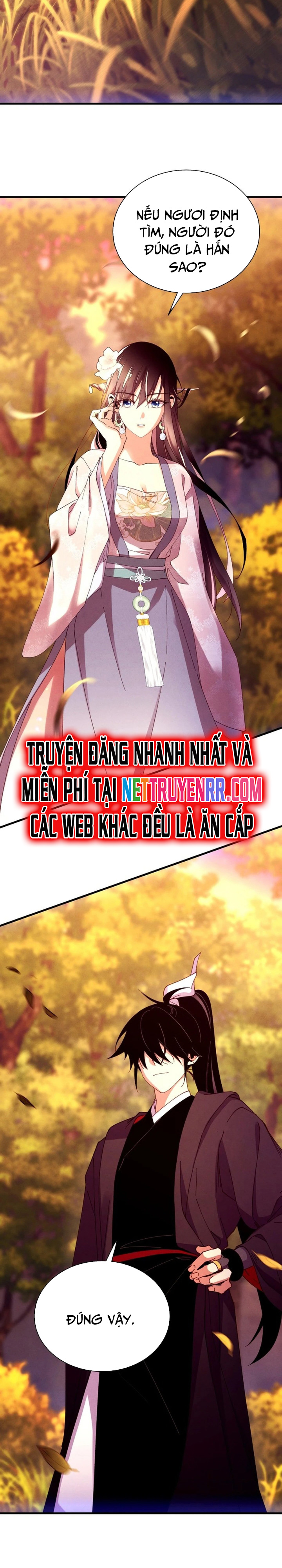 Phi Lôi Đao Thuật: Chapter 197