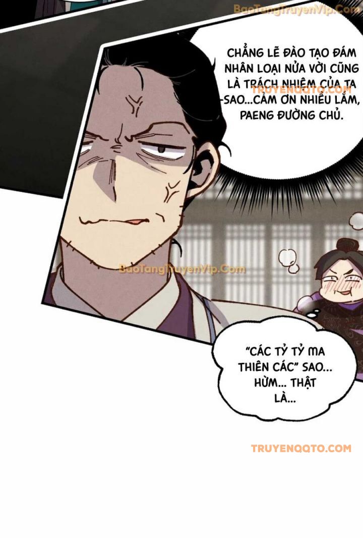 Phi Lôi Đao Thuật: Chapter 200