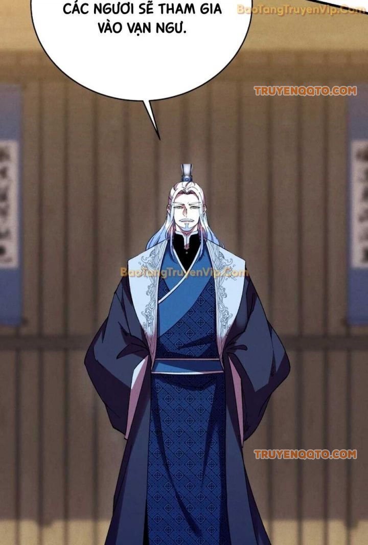 Phi Lôi Đao Thuật: Chapter 200