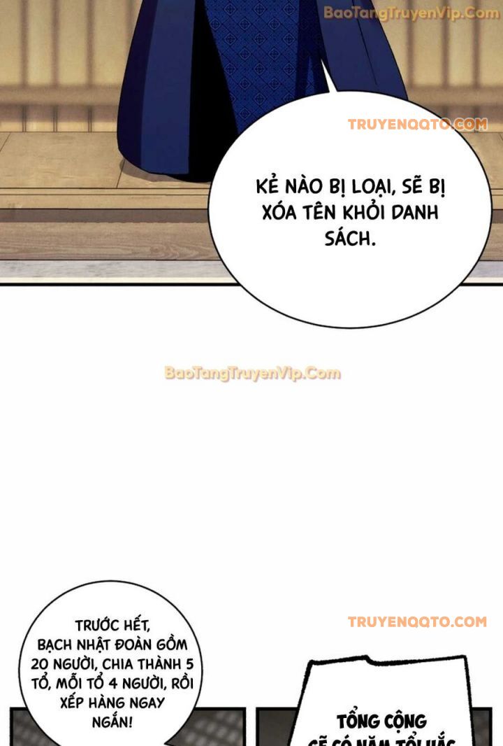 Phi Lôi Đao Thuật: Chapter 200