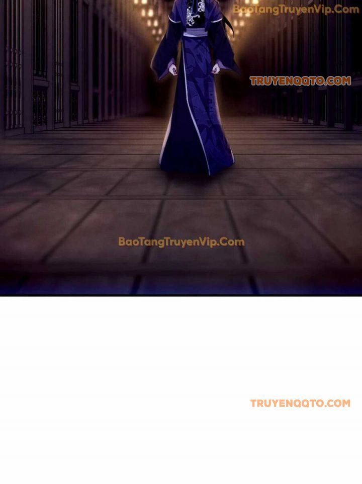 Phi Lôi Đao Thuật: Chapter 200