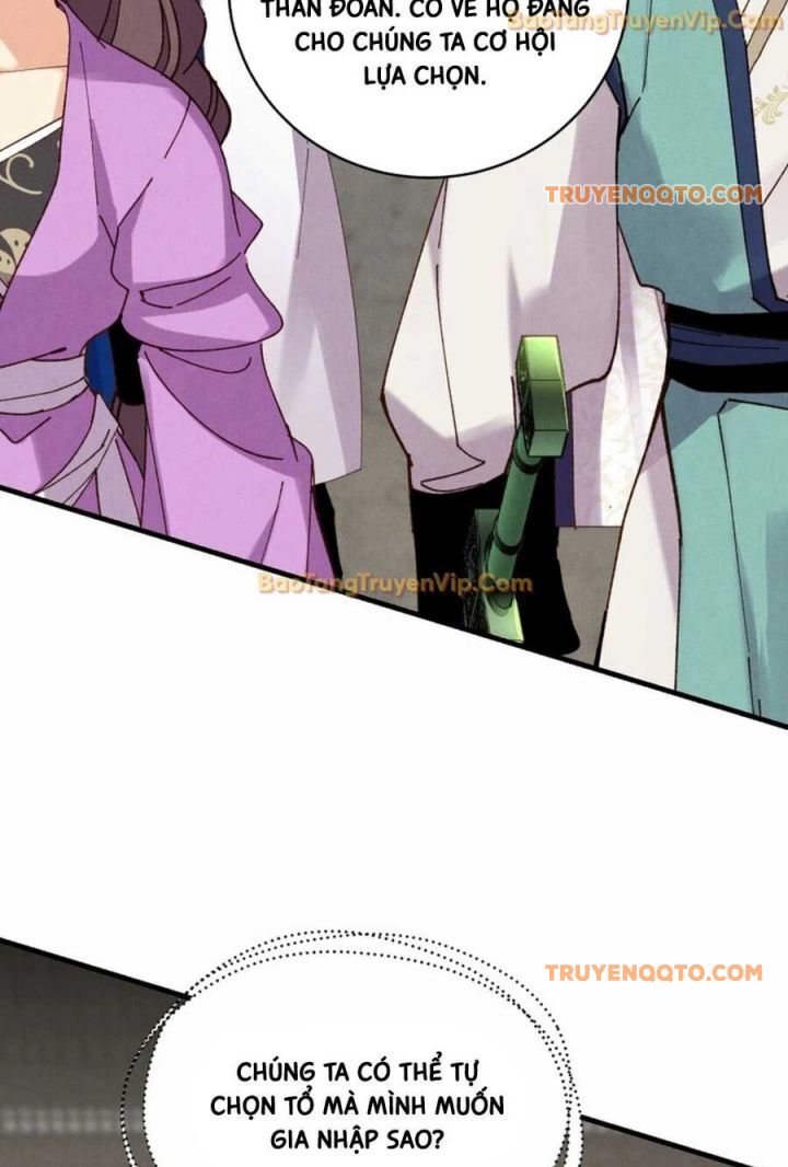 Phi Lôi Đao Thuật: Chapter 200