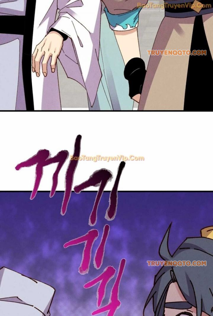 Phi Lôi Đao Thuật: Chapter 200