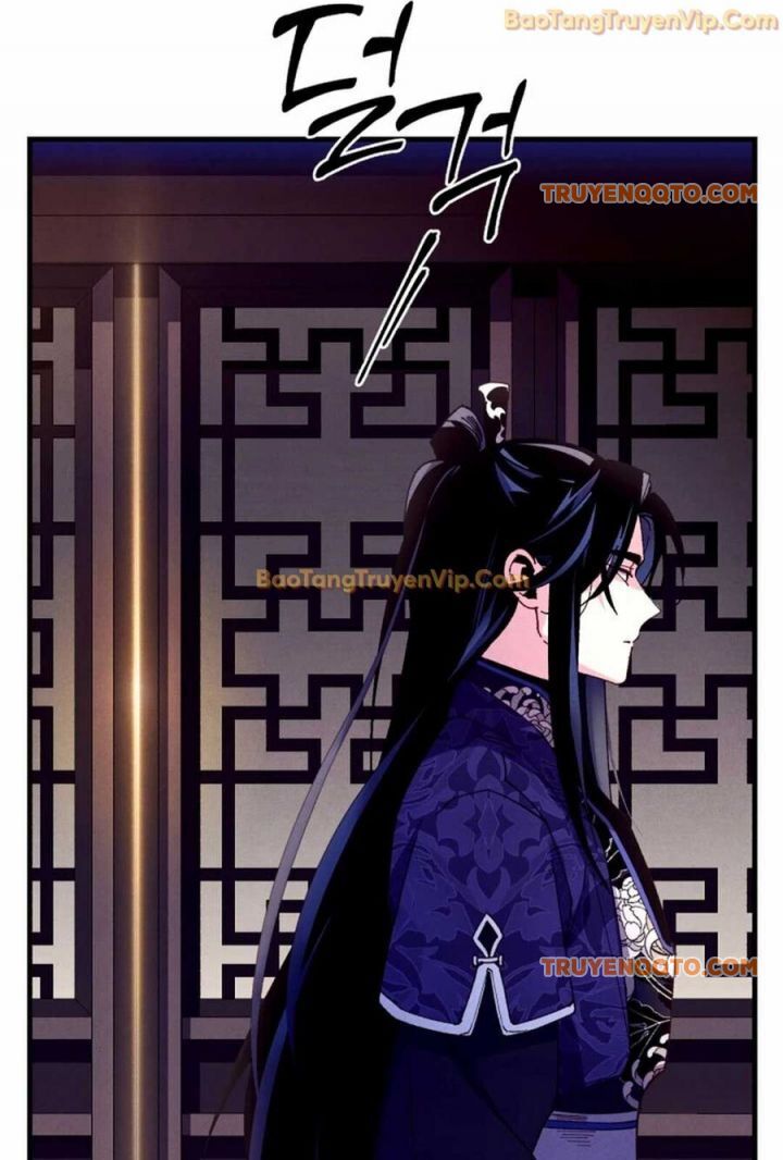 Phi Lôi Đao Thuật: Chapter 200