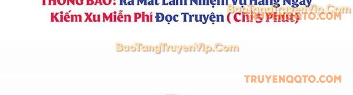 Phi Lôi Đao Thuật: Chapter 200