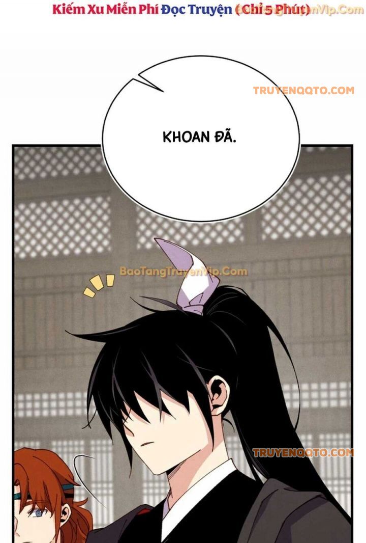 Phi Lôi Đao Thuật: Chapter 200