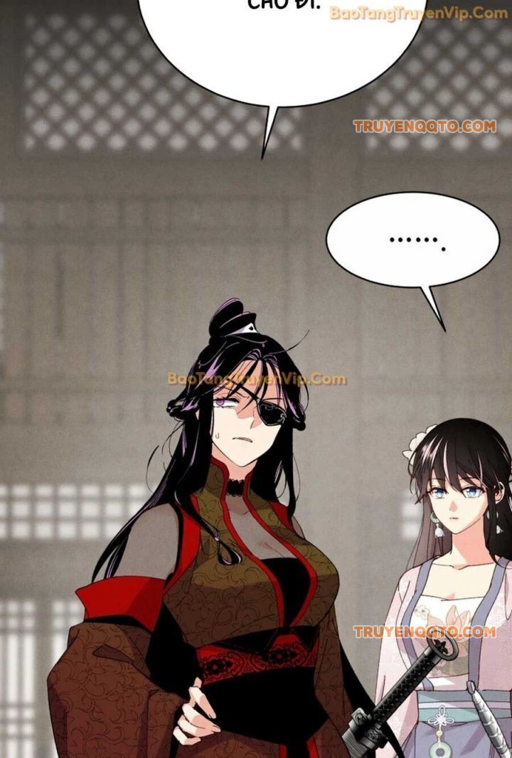 Phi Lôi Đao Thuật: Chapter 200