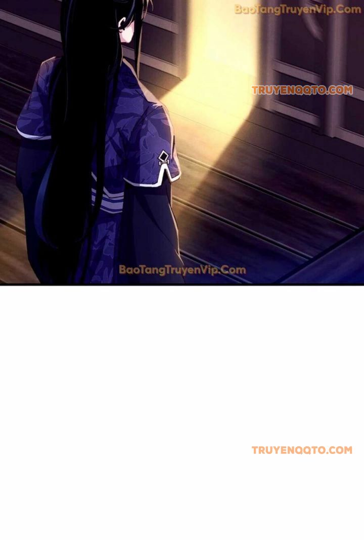 Phi Lôi Đao Thuật: Chapter 200