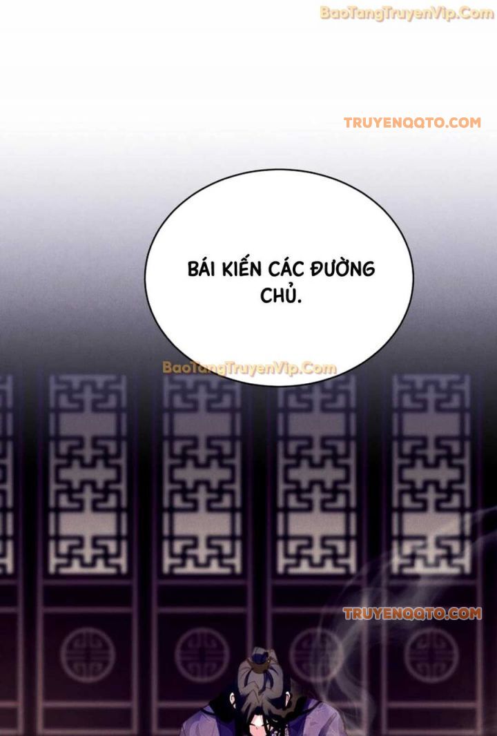Phi Lôi Đao Thuật: Chapter 200