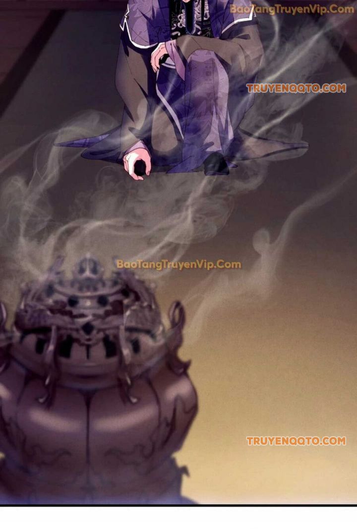 Phi Lôi Đao Thuật: Chapter 200