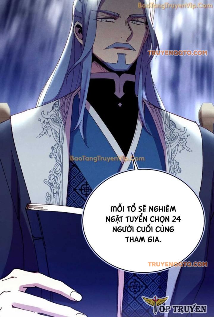 Phi Lôi Đao Thuật: Chapter 200