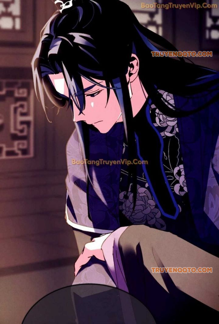 Phi Lôi Đao Thuật: Chapter 200