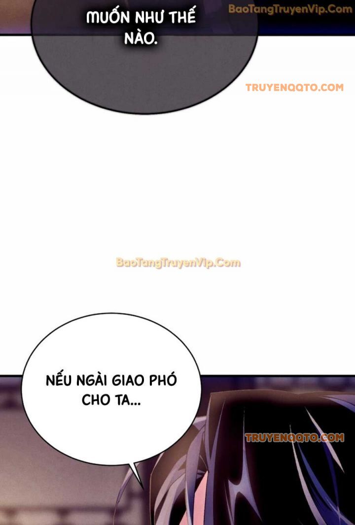 Phi Lôi Đao Thuật: Chapter 200