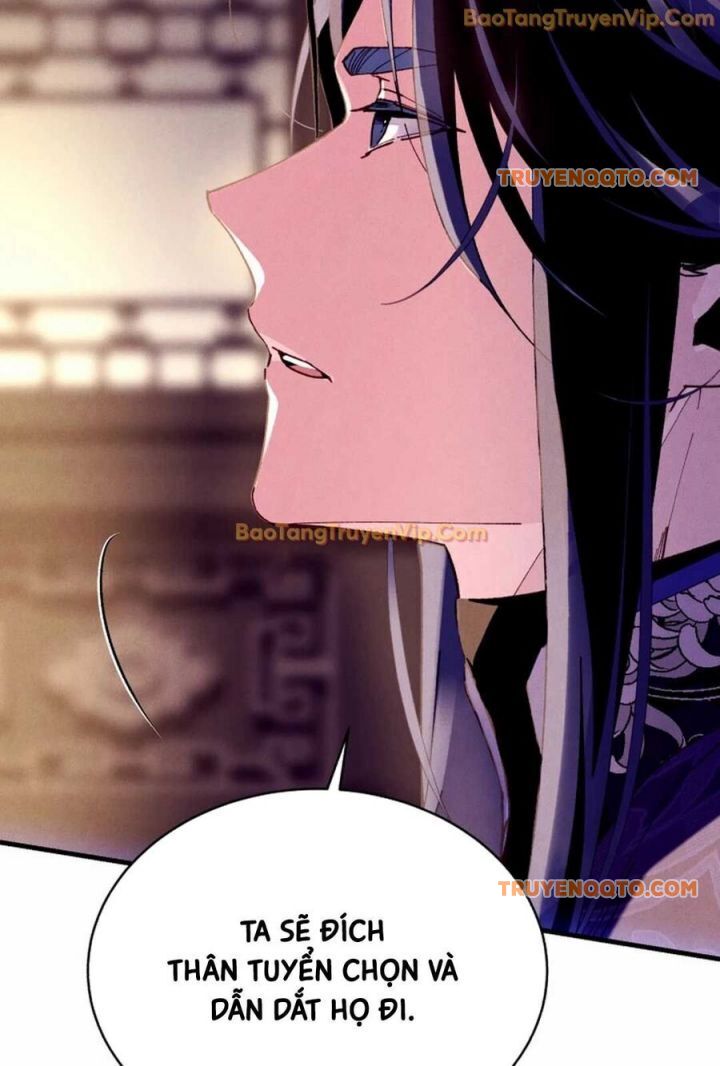 Phi Lôi Đao Thuật: Chapter 200