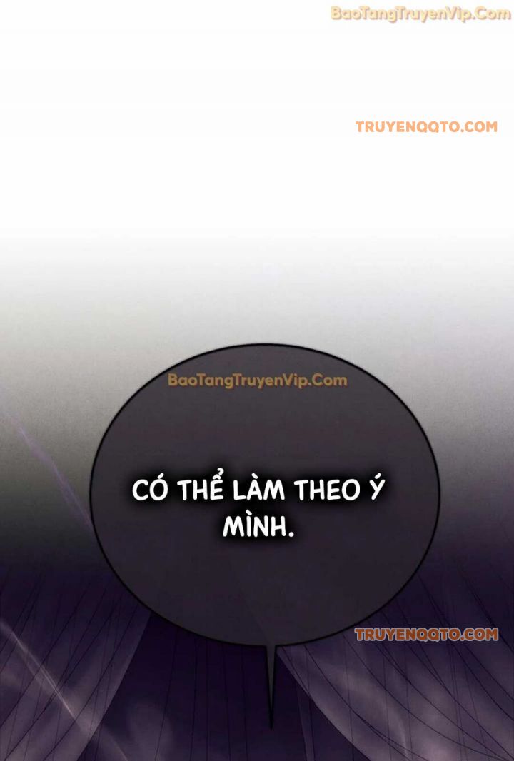 Phi Lôi Đao Thuật: Chapter 200