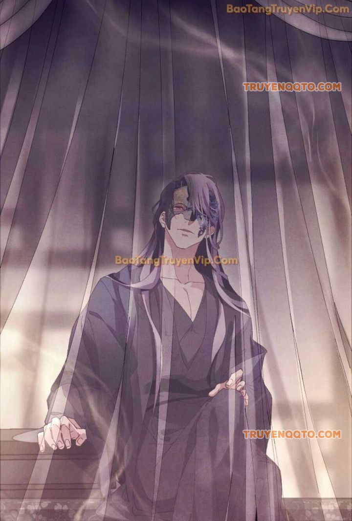 Phi Lôi Đao Thuật: Chapter 200