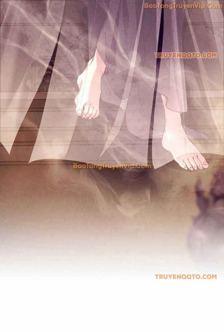 Phi Lôi Đao Thuật: Chapter 200