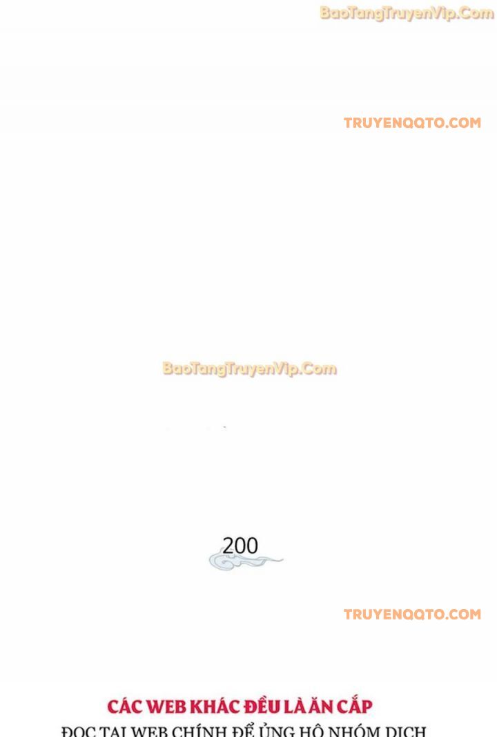 Phi Lôi Đao Thuật: Chapter 200