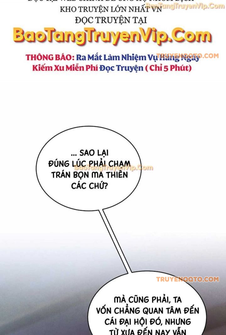 Phi Lôi Đao Thuật: Chapter 200