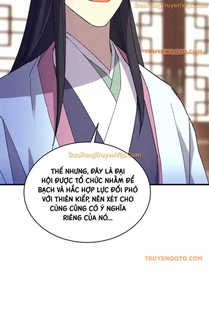 Phi Lôi Đao Thuật: Chapter 200