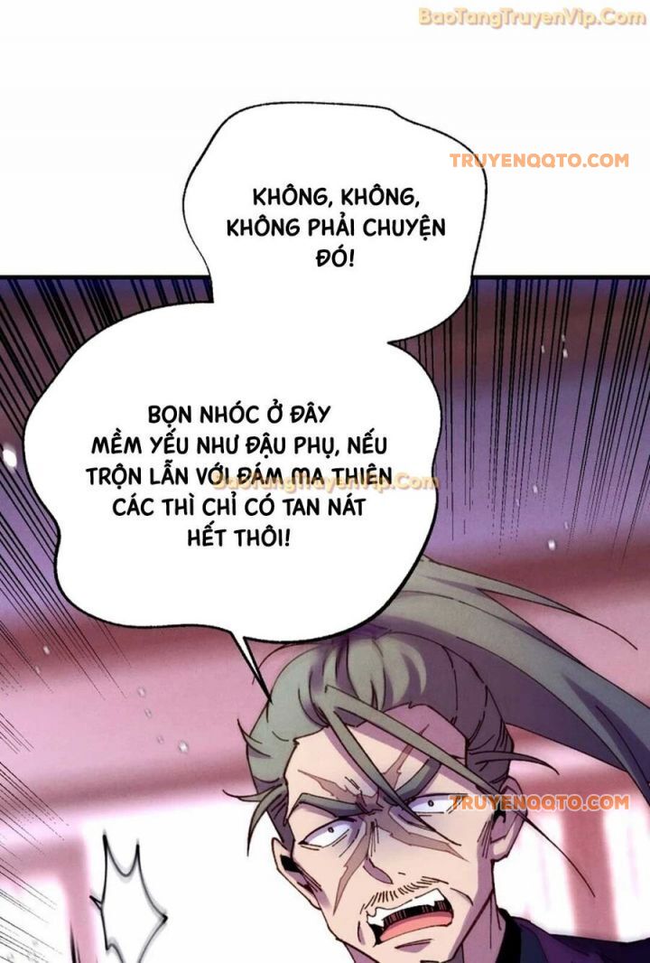 Phi Lôi Đao Thuật: Chapter 200