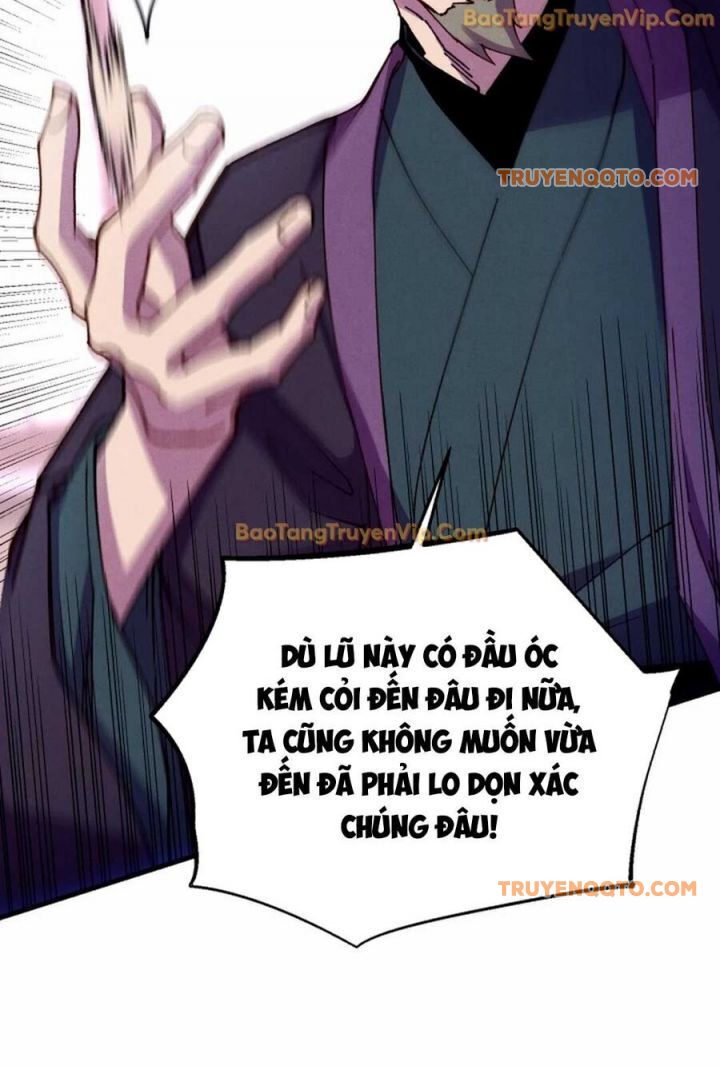 Phi Lôi Đao Thuật: Chapter 200