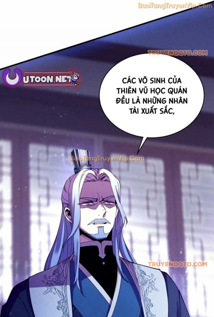 Phi Lôi Đao Thuật: Chapter 200