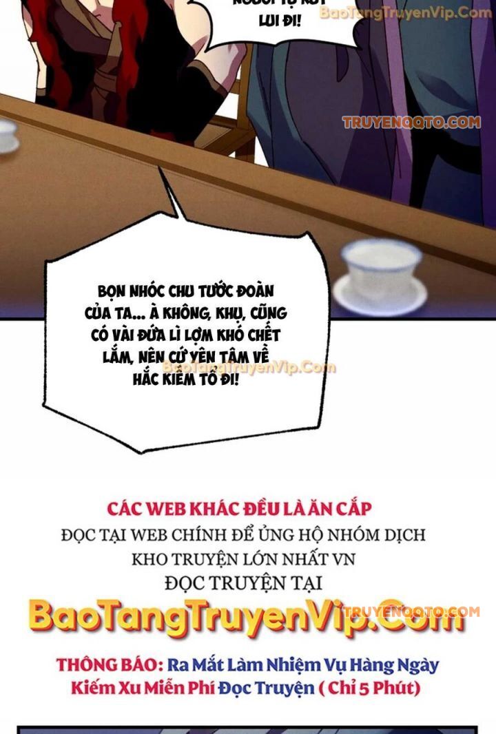 Phi Lôi Đao Thuật: Chapter 200