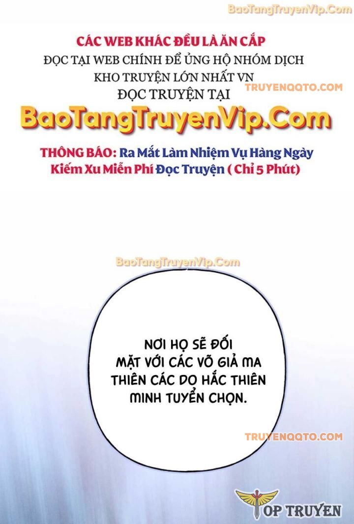 Phi Lôi Đao Thuật: Chapter 200