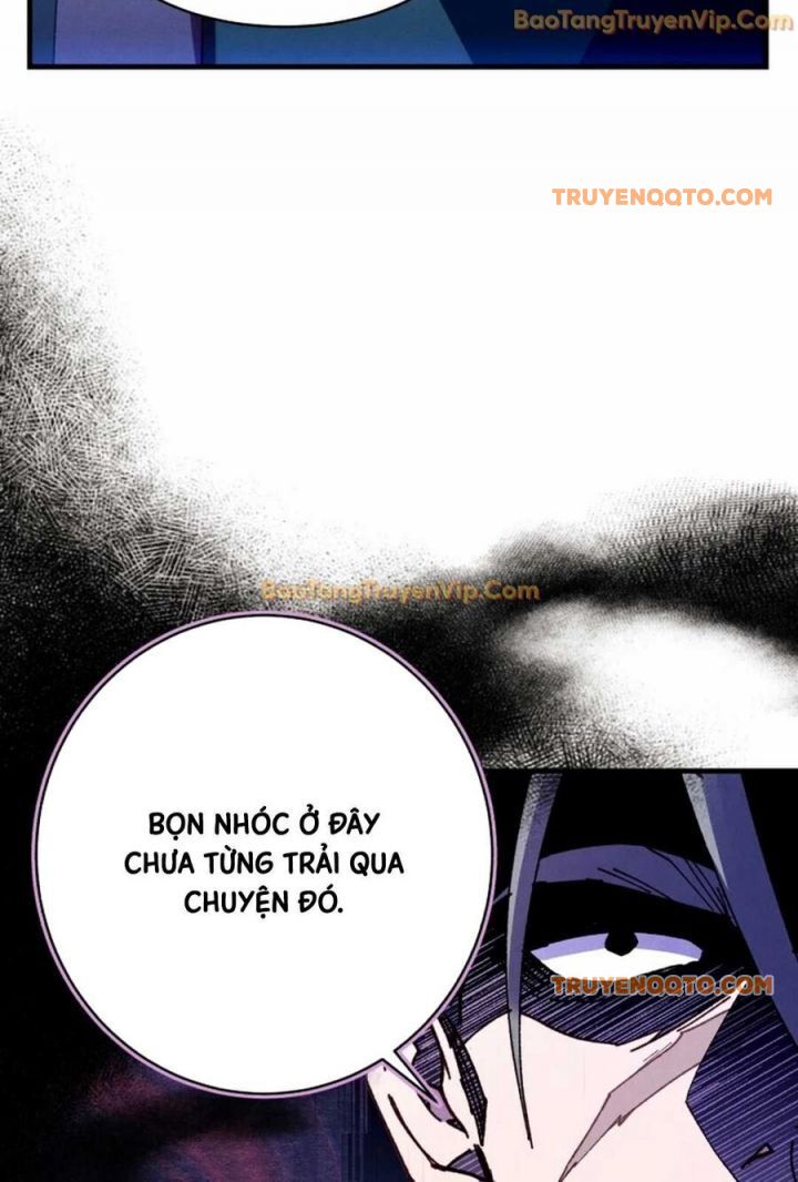 Phi Lôi Đao Thuật: Chapter 200