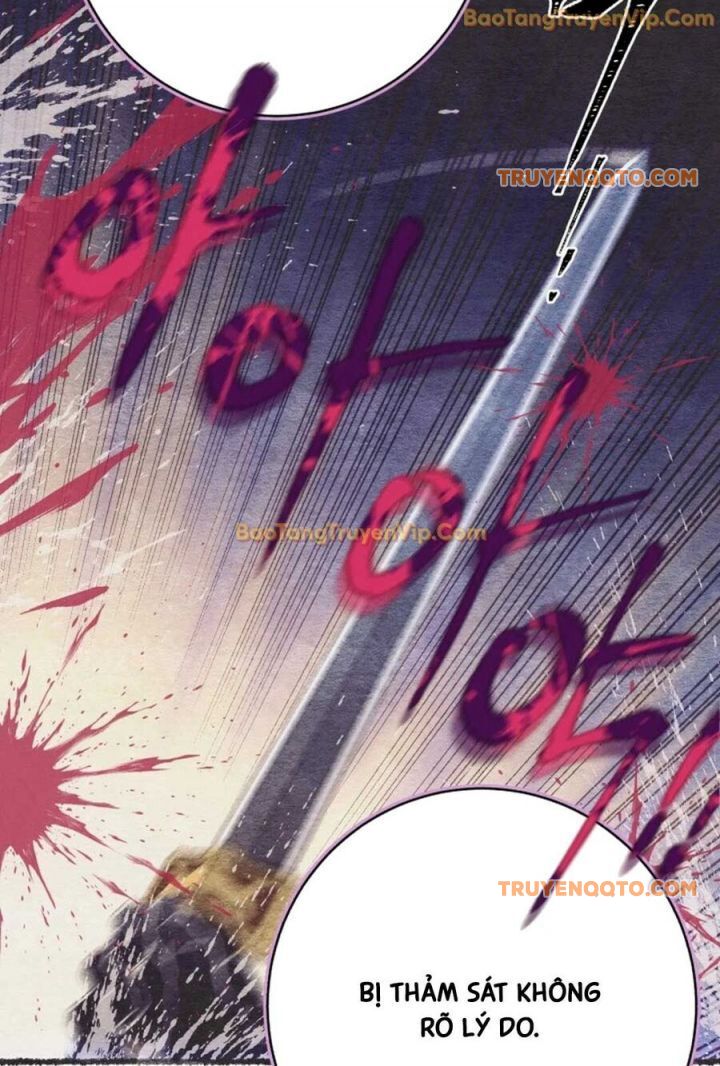 Phi Lôi Đao Thuật: Chapter 200