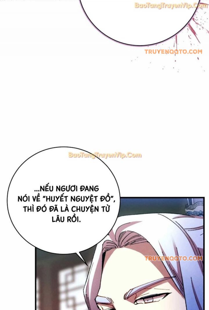 Phi Lôi Đao Thuật: Chapter 200
