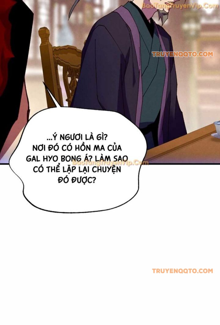 Phi Lôi Đao Thuật: Chapter 200