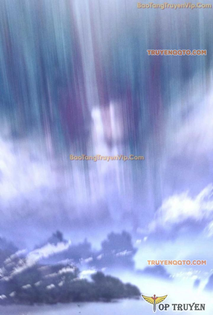 Phi Lôi Đao Thuật: Chapter 200