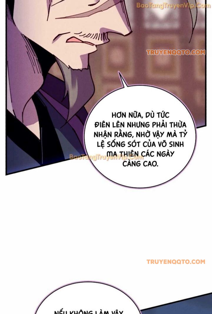 Phi Lôi Đao Thuật: Chapter 200