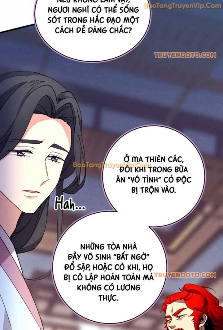 Phi Lôi Đao Thuật: Chapter 200