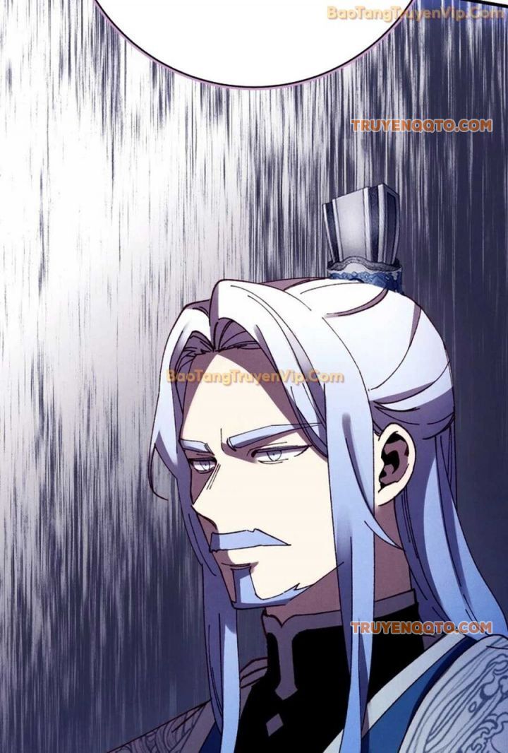 Phi Lôi Đao Thuật: Chapter 200