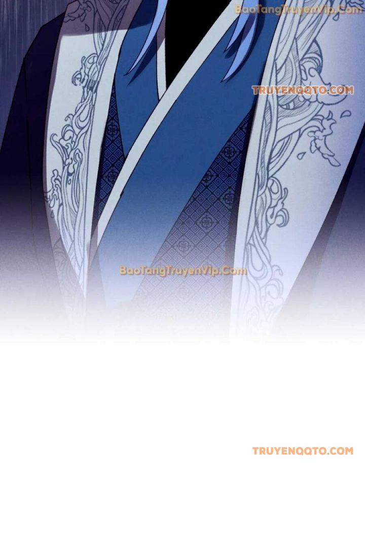 Phi Lôi Đao Thuật: Chapter 200