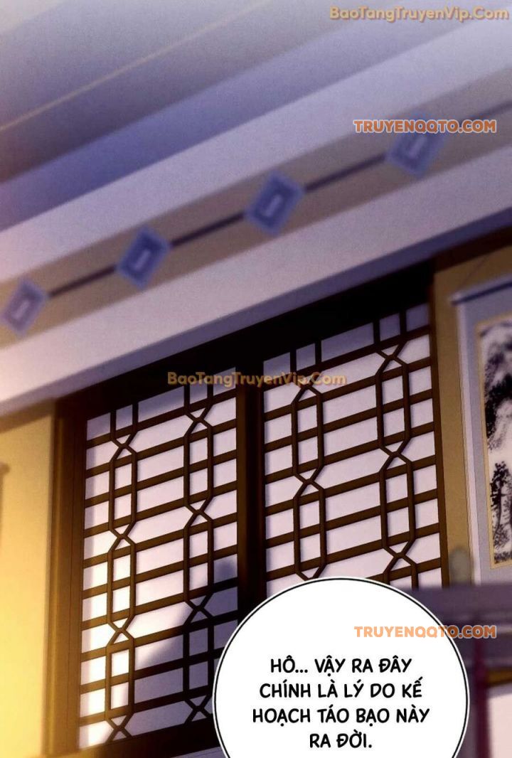 Phi Lôi Đao Thuật: Chapter 200