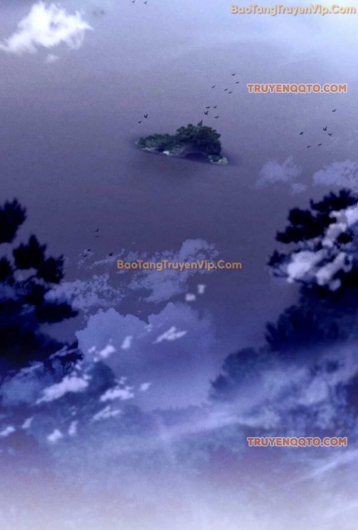 Phi Lôi Đao Thuật: Chapter 200