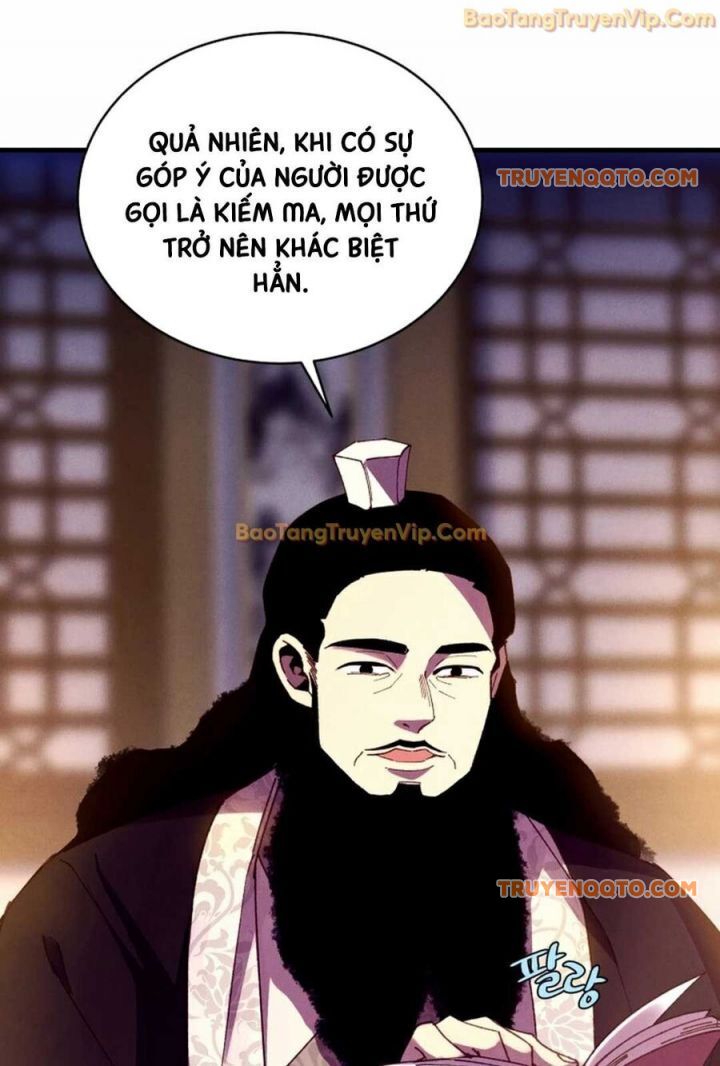 Phi Lôi Đao Thuật: Chapter 200