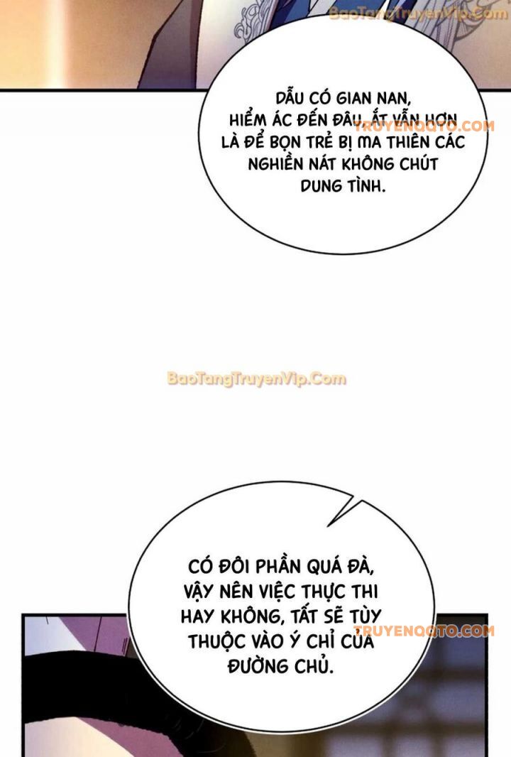 Phi Lôi Đao Thuật: Chapter 200