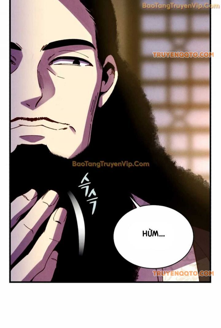 Phi Lôi Đao Thuật: Chapter 200