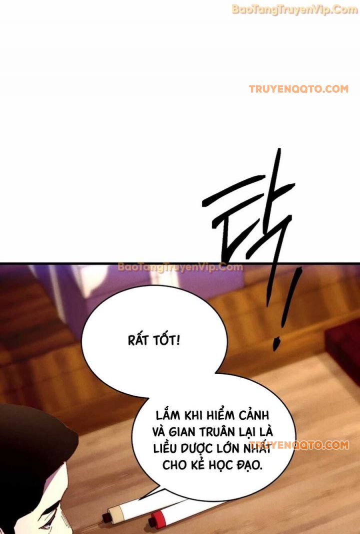 Phi Lôi Đao Thuật: Chapter 200