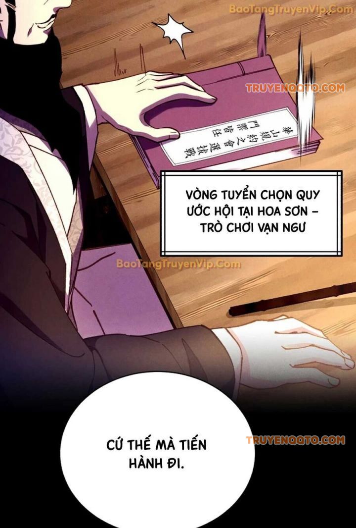 Phi Lôi Đao Thuật: Chapter 200
