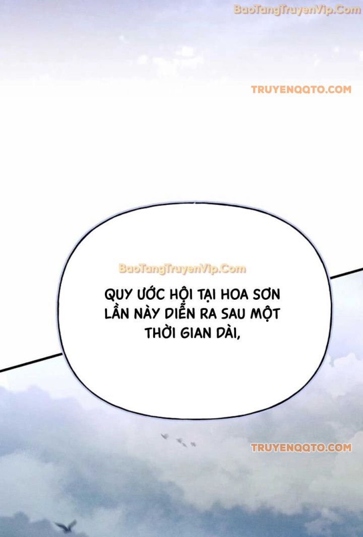 Phi Lôi Đao Thuật: Chapter 200