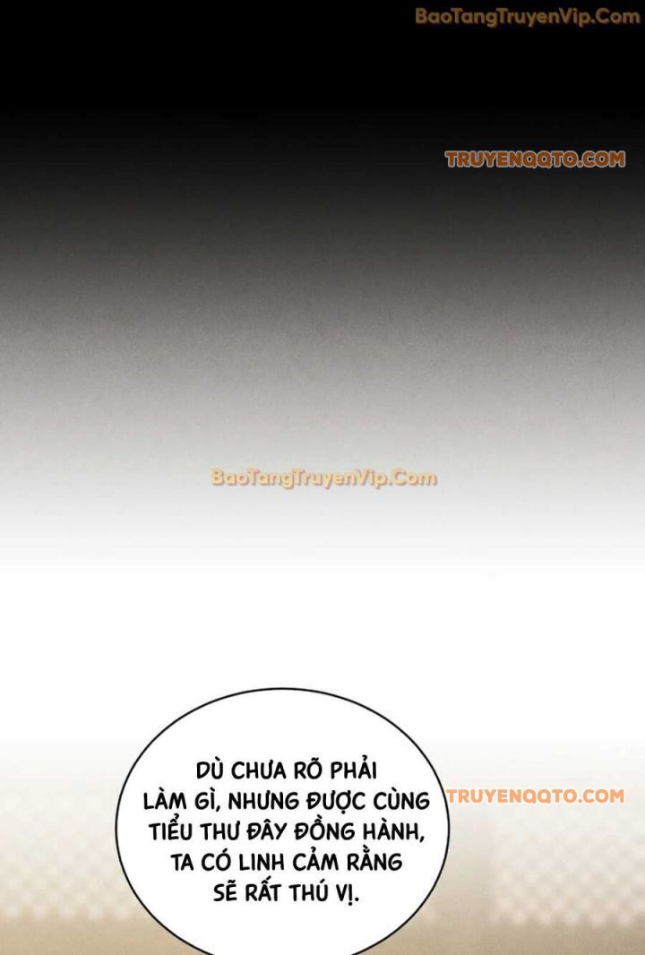 Phi Lôi Đao Thuật: Chapter 200